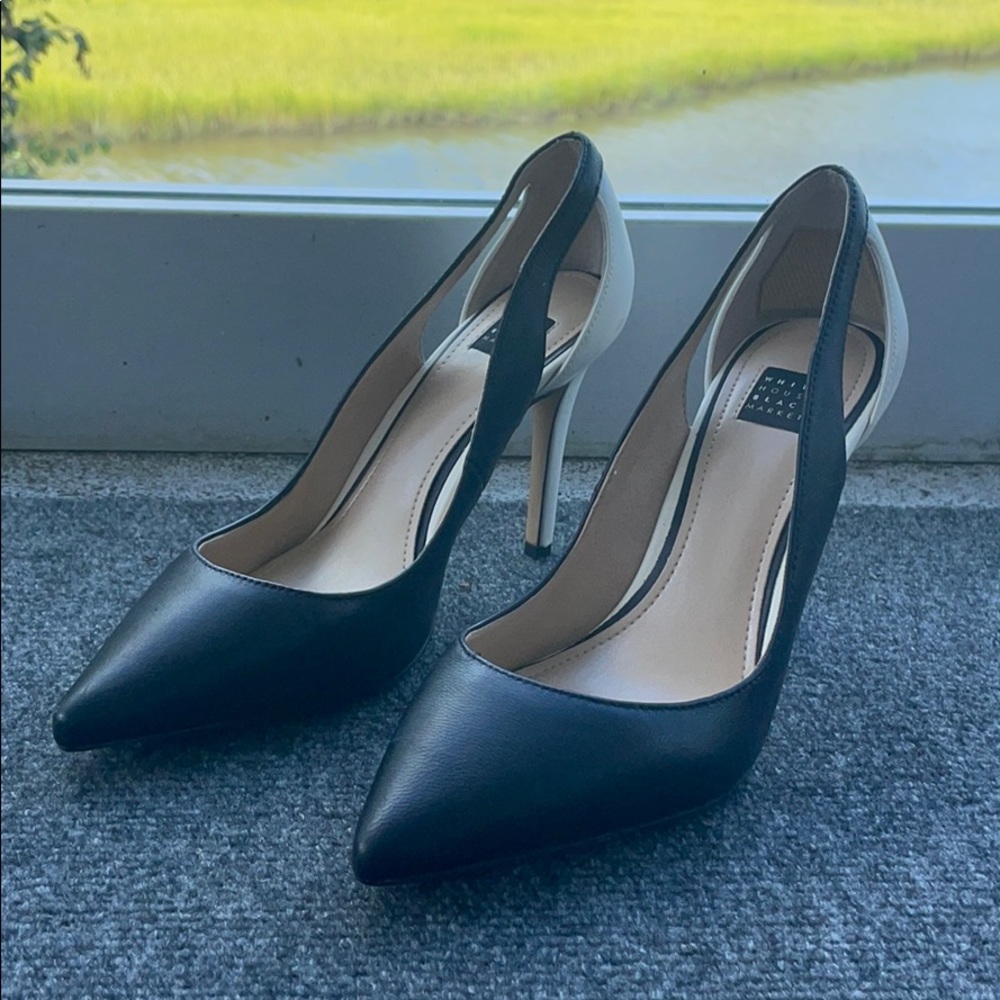 Meet your Posher, Alana